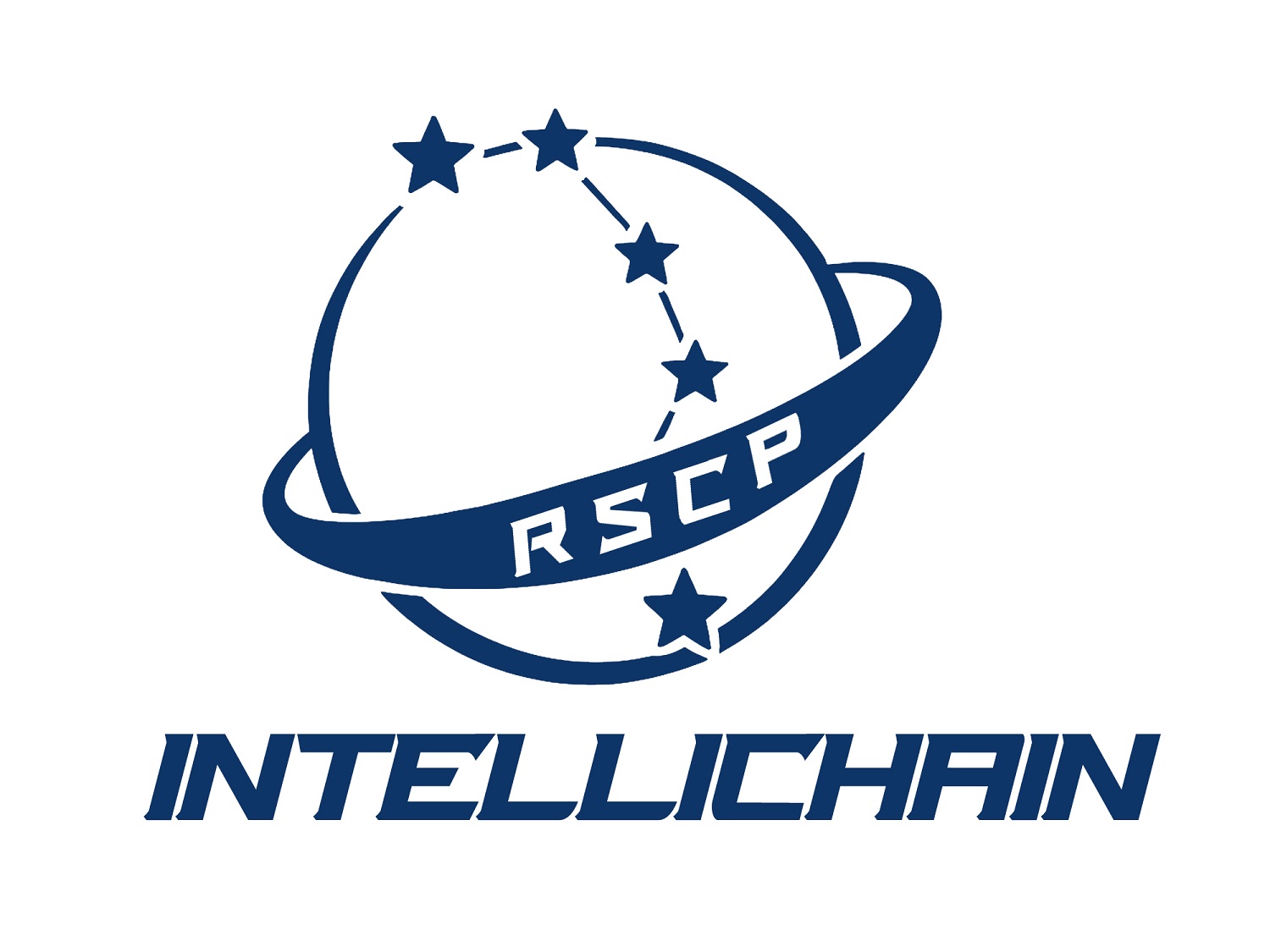 INTELLICHAIN RSCP 标识